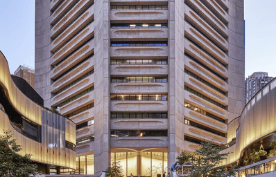 Property image for 25 Martin Place Image