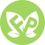 Farmers Paradise Fresh Fruits & Vegetables