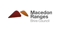 Macedon Ranges Council