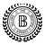 Bespoke Corner Tailor