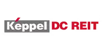 Keppel REIT