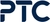 PTC Group