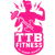TTB Fitness