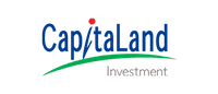 Capitaland