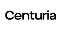 Centuria