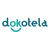 Dokotela Logo