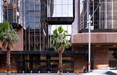 Property image for 52 Martin place