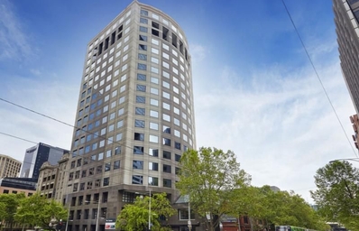 Property image for 607 Bourke Street