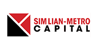 Sim Lian – Metro Capital (SLMC)