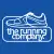 The Running Company Logo