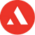 Meadowbrooks Christian Church Logo