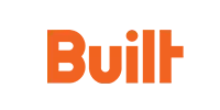Built