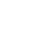 AFR Badge Logo
