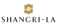 Shangri-la Logo
