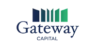 Gateway Capital