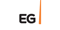 EG Funds