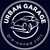 Urban Garage logo