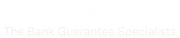 Avenue Bank logo