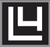 Lot4Joinery Logo