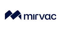 Mirvac