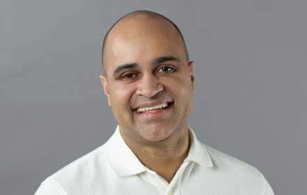 Lacework and Avenue Bank partner to build cutting edge cloud foundation for launch