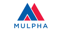 Mulpha