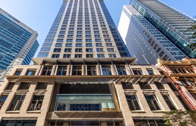 Property image for 400 George Street