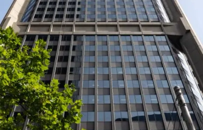 Property image for 500 Bourke Street