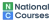 National Courses