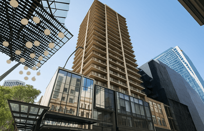 Property image for 141 Queen Street image