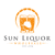 SunLiquorLogo